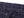 Sugar Cane Wabash Stripe Engineer Pants - Relaxed Straight Fit / Button Fly - Men's Casual 9 Oz. Railway Work Trousers Work Pants SC40786 Indigo-Navy One-Wash