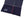 Sugar Cane Wabash Stripe Engineer Pants - Relaxed Straight Fit / Button Fly - Men's Casual 9 Oz. Railway Work Trousers Work Pants SC40786 Indigo-Navy One-Wash