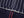 Sugar Cane Wabash Stripe Engineer Pants - Relaxed Straight Fit / Button Fly - Men's Casual 9 Oz. Railway Work Trousers Work Pants SC40786 Indigo-Navy One-Wash