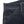 Laden Sie das Bild in den Galerie-Viewer, Sugar Cane Denim Work Pants Men&#39;s Casual 11oz. Blue Denim Carpenter Pants Painter Jeans SC41822 421A One-Wash
