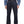 Load image into Gallery viewer, Sugar Cane Jeans SC41947 Men&#39;s Classic Straight Fit One-Washed 14.25 oz. Deep Indigo Denim Pants 1947 Model
