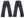 Sugar Cane Jeans SC41947 Men's Classic Straight Fit One-Washed 14.25 oz. Deep Indigo Denim Pants 1947 Model