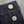 Laden Sie das Bild in den Galerie-Viewer, Sugar Cane Jeans SC41947 Men&#39;s Classic Straight Fit One-Washed 14.25 oz. Deep Indigo Denim Pants 1947 Model

