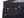 Sugar Cane Jeans SC41947 Men's Classic Straight Fit One-Washed 14.25 oz. Deep Indigo Denim Pants 1947 Model