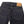 Load image into Gallery viewer, Sugar Cane Jeans SC41947 Men&#39;s Classic Straight Fit One-Washed 14.25 oz. Deep Indigo Denim Pants 1947 Model
