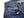 Sugar Cane Jeans SC41947SW Men's Regular Straight Fit Pre-Aged Jeans 14.25 oz. Indigo Faded Denim Pants 1947 Model (Length 32)