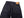 Sugar Cane Men's 13oz Selvedge Denim Baggy Jeans - 1930s 