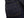 Sugar Cane Men's 13oz Selvedge Denim Baggy Jeans - 1930s 