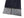 Sugar Cane Men's 13oz Selvedge Denim Baggy Jeans - 1930s 