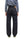 Sugar Cane Men's 13oz Selvedge Denim Baggy Jeans - 1930s 