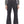 Load image into Gallery viewer, Sugar Cane Men&#39;s 14oz Denim Boot-Cut Jeans - Mid-Rise, Zip Fly, 1971-Spec Fabric x 1979-Style Silhouette - Made in Japan (SC42321 Indigo One Wash)
