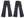Sugar Cane Men's 14oz Denim Boot-Cut Jeans - Mid-Rise, Zip Fly, 1971-Spec Fabric x 1979-Style Silhouette - Made in Japan (SC42321 Indigo One Wash)