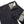 Load image into Gallery viewer, Sugar Cane Men&#39;s 14oz Denim Boot-Cut Jeans - Mid-Rise, Zip Fly, 1971-Spec Fabric x 1979-Style Silhouette - Made in Japan (SC42321 Indigo One Wash)
