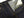 Sugar Cane Men's 14oz Denim Boot-Cut Jeans - Mid-Rise, Zip Fly, 1971-Spec Fabric x 1979-Style Silhouette - Made in Japan (SC42321 Indigo One Wash)