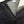 Load image into Gallery viewer, Sugar Cane Men&#39;s 14oz Denim Boot-Cut Jeans - Mid-Rise, Zip Fly, 1971-Spec Fabric x 1979-Style Silhouette - Made in Japan (SC42321 Indigo One Wash)
