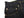Sugar Cane Men's 14oz Denim Boot-Cut Jeans - Mid-Rise, Zip Fly, 1971-Spec Fabric x 1979-Style Silhouette - Made in Japan (SC42321 Indigo One Wash)