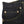 Load image into Gallery viewer, Sugar Cane Men&#39;s 14oz Denim Boot-Cut Jeans - Mid-Rise, Zip Fly, 1971-Spec Fabric x 1979-Style Silhouette - Made in Japan (SC42321 Indigo One Wash)

