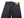 Sugar Cane Men's 14oz Denim Boot-Cut Jeans - Mid-Rise, Zip Fly, 1971-Spec Fabric x 1979-Style Silhouette - Made in Japan (SC42321 Indigo One Wash)