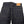 Load image into Gallery viewer, Sugar Cane Men&#39;s 14oz Denim Boot-Cut Jeans - Mid-Rise, Zip Fly, 1971-Spec Fabric x 1979-Style Silhouette - Made in Japan (SC42321 Indigo One Wash)
