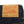 Load image into Gallery viewer, Sugar Cane Men&#39;s 14oz Denim Boot-Cut Jeans - Mid-Rise, Zip Fly, 1971-Spec Fabric x 1979-Style Silhouette - Made in Japan (SC42321 Indigo One Wash)
