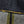 Load image into Gallery viewer, Sugar Cane Men&#39;s 14oz Denim Boot-Cut Jeans - Mid-Rise, Zip Fly, 1971-Spec Fabric x 1979-Style Silhouette - Made in Japan (SC42321 Indigo One Wash)
