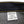 Load image into Gallery viewer, Sugar Cane Men&#39;s 14oz Denim Boot-Cut Jeans - Mid-Rise, Zip Fly, 1971-Spec Fabric x 1979-Style Silhouette - Made in Japan (SC42321 Indigo One Wash)
