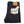 Load image into Gallery viewer, Sugar Cane Men&#39;s 14oz Denim Boot-Cut Jeans - Mid-Rise, Zip Fly, 1971-Spec Fabric x 1979-Style Silhouette - Made in Japan (SC42321 Indigo One Wash)
