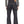 Load image into Gallery viewer, Sugar Cane Men&#39;s 14oz Denim Boot-Cut Jeans - Mid-Rise, Zip Fly, 1971-Spec Fabric x 1979-Style Silhouette - Made in Japan (SC42321 Indigo One Wash)
