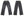 Sugar Cane Black Denim Jeans SC42460H Men's Classic Regular Straight Fit 14.25 oz. Pre-Aged Black Denim Pants 1947 Model