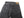Sugar Cane Black Denim Jeans SC42460H Men's Classic Regular Straight Fit 14.25 oz. Pre-Aged Black Denim Pants 1947 Model