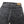Laden Sie das Bild in den Galerie-Viewer, Sugar Cane Black Denim Jeans SC42460H Men&#39;s Classic Regular Straight Fit 14.25 oz. Pre-Aged Black Denim Pants 1947 Model
