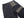 Sugar Cane Men's Vintage-Inspired Double-Front Work Pants, 10.5 oz. Cotton and Sugarcane Fiber Denim, High-Rise Relaxed Straight Fit, Button Fly, One-Wash, Made in Japan (SC42666, 421A Dark Indigo)