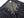 Sugar Cane Men's Vintage-Inspired Double-Front Work Pants, 10.5 oz. Cotton and Sugarcane Fiber Denim, High-Rise Relaxed Straight Fit, Button Fly, One-Wash, Made in Japan (SC42666, 421A Dark Indigo)