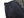 Sugar Cane Men's Vintage-Inspired Double-Front Work Pants, 10.5 oz. Cotton and Sugarcane Fiber Denim, High-Rise Relaxed Straight Fit, Button Fly, One-Wash, Made in Japan (SC42666, 421A Dark Indigo)
