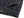 Sugar Cane Men's Vintage-Inspired Double-Front Work Pants, 10.5 oz. Cotton and Sugarcane Fiber Denim, High-Rise Relaxed Straight Fit, Button Fly, One-Wash, Made in Japan (SC42666, 421A Dark Indigo)