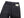 Sugar Cane Men's Vintage-Inspired Double-Front Work Pants, 10.5 oz. Cotton and Sugarcane Fiber Denim, High-Rise Relaxed Straight Fit, Button Fly, One-Wash, Made in Japan (SC42666, 421A Dark Indigo)