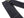 Sugar Cane Men's Vintage-Inspired Double-Front Work Pants, 10.5 oz. Cotton and Sugarcane Fiber Denim, High-Rise Relaxed Straight Fit, Button Fly, One-Wash, Made in Japan (SC42666, 421A Dark Indigo)