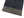 Sugar Cane Men's Vintage-Inspired Double-Front Work Pants, 10.5 oz. Cotton and Sugarcane Fiber Denim, High-Rise Relaxed Straight Fit, Button Fly, One-Wash, Made in Japan (SC42666, 421A Dark Indigo)