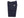 Sugar Cane Men's 11oz Blue Denim Work Shorts - High-Rise Relaxed Straight Fit Knee-Length Button-Fly Shorts - Made in Japan (SC52565 421A One-Wash)