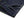 Sugar Cane Men's 11oz Blue Denim Work Shorts - High-Rise Relaxed Straight Fit Knee-Length Button-Fly Shorts - Made in Japan (SC52565 421A One-Wash)
