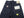 Sugar Cane Men's 11oz Blue Denim Work Shorts - High-Rise Relaxed Straight Fit Knee-Length Button-Fly Shorts - Made in Japan (SC52565 421A One-Wash)