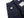 Sugar Cane Men's 11oz Blue Denim Work Shorts - High-Rise Relaxed Straight Fit Knee-Length Button-Fly Shorts - Made in Japan (SC52565 421A One-Wash)