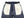 Sugar Cane Men's 11oz Blue Denim Work Shorts - High-Rise Relaxed Straight Fit Knee-Length Button-Fly Shorts - Made in Japan (SC52565 421A One-Wash)