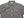 Sugar Cane Men's Hickory Stripe Work Shirt, Heavyweight Cotton Long-Sleeve Button-Up Shirt, Made in Japan (SC27853 119 Black)