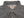 Sugar Cane Men's Hickory Stripe Work Shirt, Heavyweight Cotton Long-Sleeve Button-Up Shirt, Made in Japan (SC27853 119 Black)