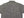 Sugar Cane Men's Hickory Stripe Work Shirt, Heavyweight Cotton Long-Sleeve Button-Up Shirt, Made in Japan (SC27853 119 Black)