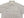 Sugar Cane Men's Hickory Stripe Work Shirt, Heavyweight Cotton Long-Sleeve Button-Up Shirt, Made in Japan (SC27853 105 Off-White)
