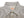 Sugar Cane Men's Hickory Stripe Work Shirt, Heavyweight Cotton Long-Sleeve Button-Up Shirt, Made in Japan (SC27853 105 Off-White)