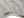 Sugar Cane Men's Hickory Stripe Work Shirt, Heavyweight Cotton Long-Sleeve Button-Up Shirt, Made in Japan (SC27853 105 Off-White)