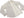 Sugar Cane Men's Hickory Stripe Work Shirt, Heavyweight Cotton Long-Sleeve Button-Up Shirt, Made in Japan (SC27853 105 Off-White)